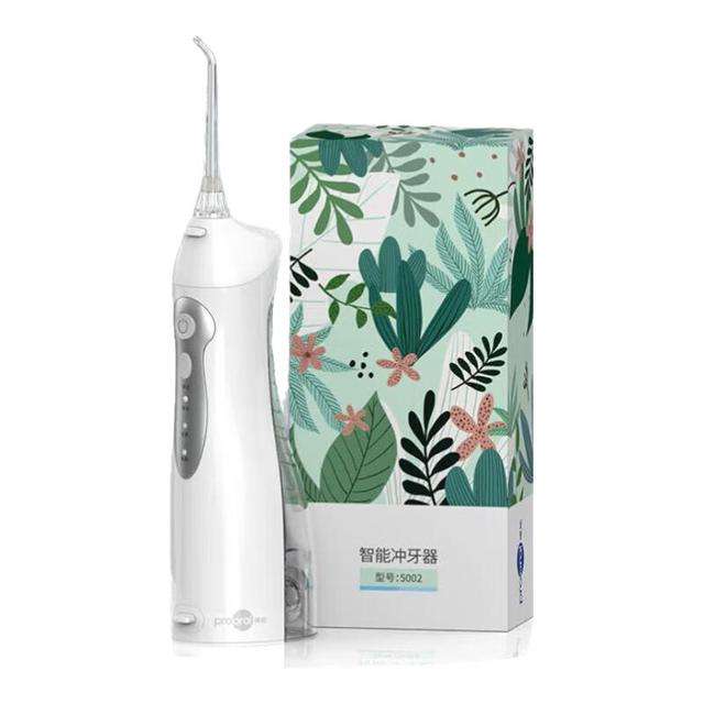 ��� ��Яʽ ������ �ɰ� 85Ԫ