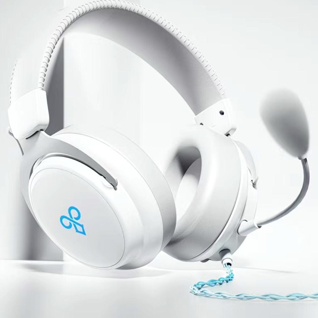 ���� ������ͷ��ʽ���� ����7.1�羺��Ϸ���� 250.2Ԫ