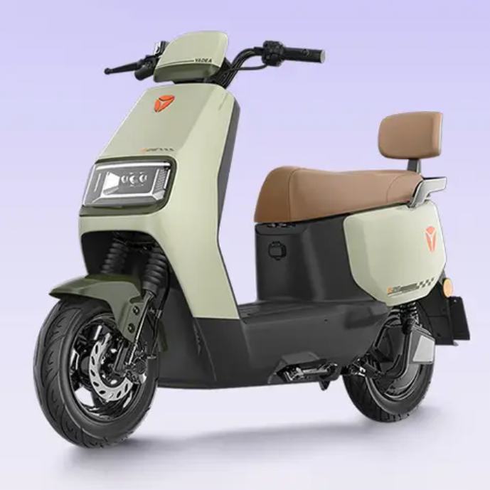 �ŵϺ���/ɽ��ר��G26-M�綯Ħ�г�����ͨ�ڴ������������ܵ綯��21L��������Ͱ�ŵ����� ��ɫ������ѡ 2599Ԫ