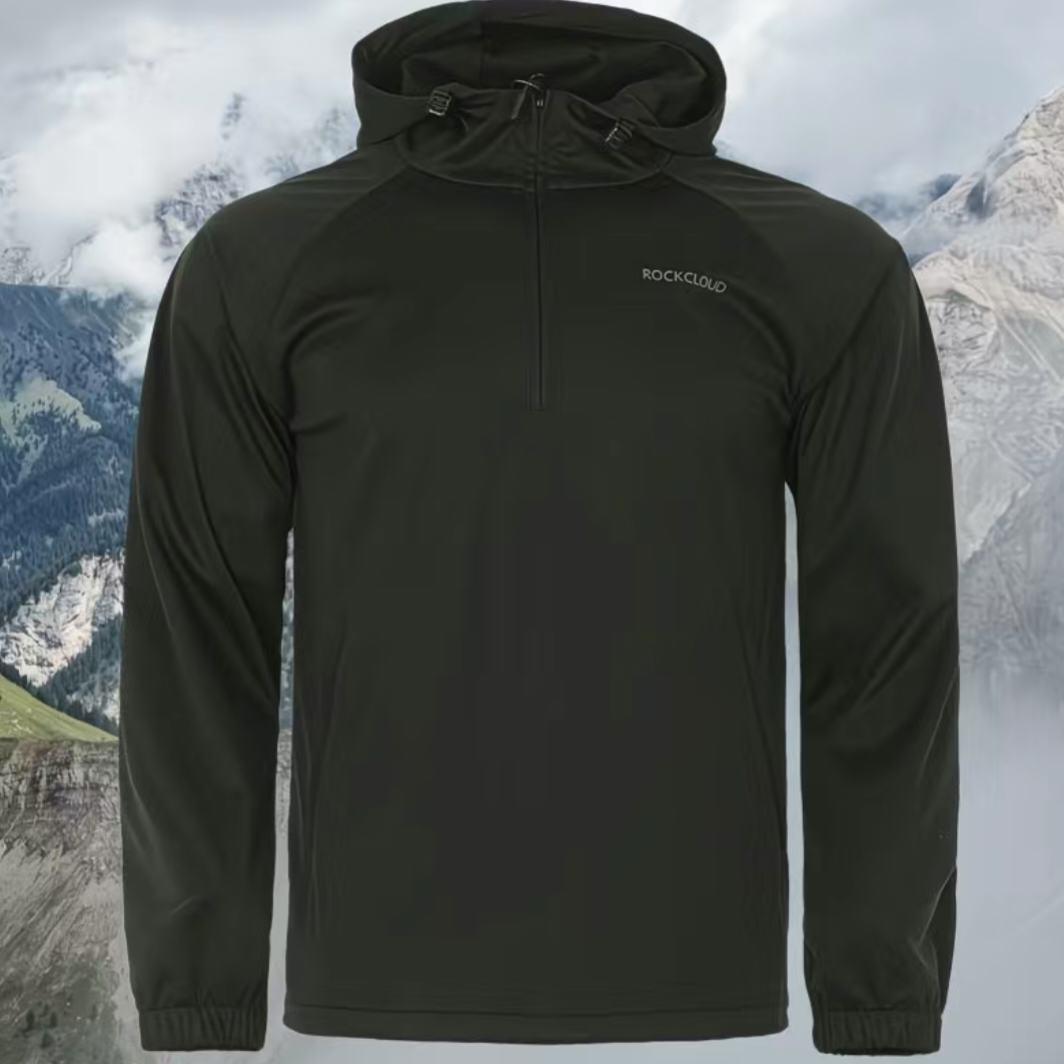 Rock Cloud �ػ�����M2�����»����˶�����͸����ʿ��ͷ��֯�п� 86.7Ԫ��ȯ��82Ԫ��