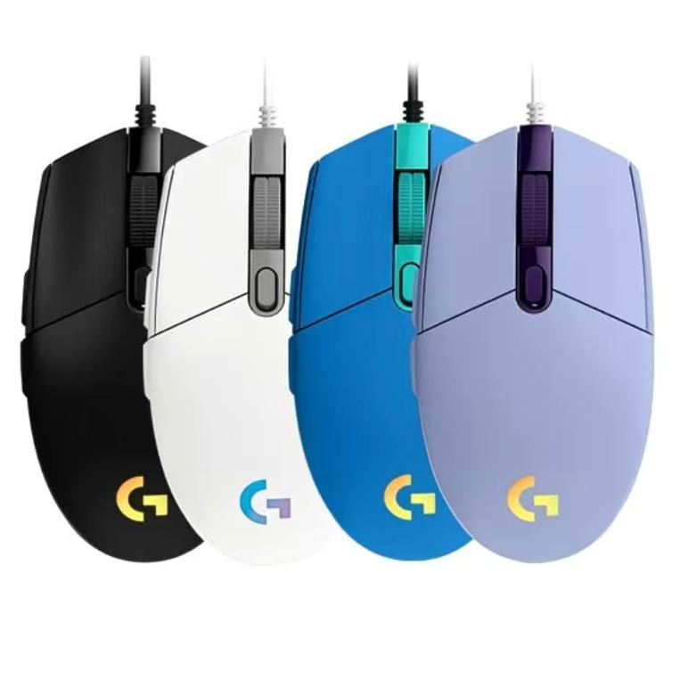 �޼� G102������Ϸ���    57.9Ԫ��ƴ�����ڲ���-�ӱ�������ȥѰ�ң�