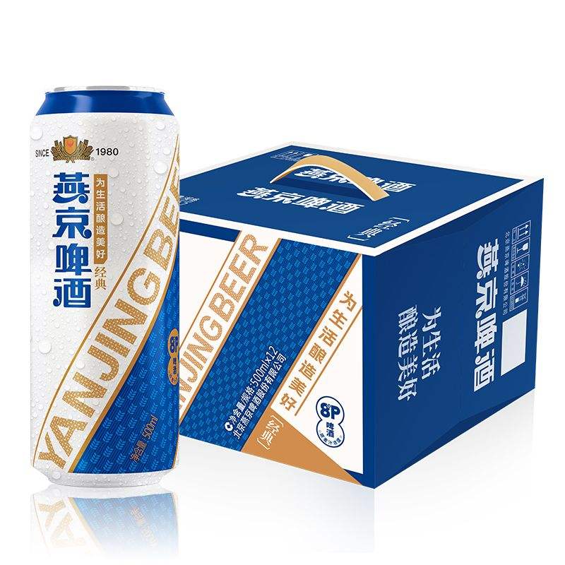 �ྩơ�� �ྩ����8�Ȼ�ơ 500ml*12�� 24.9Ԫ