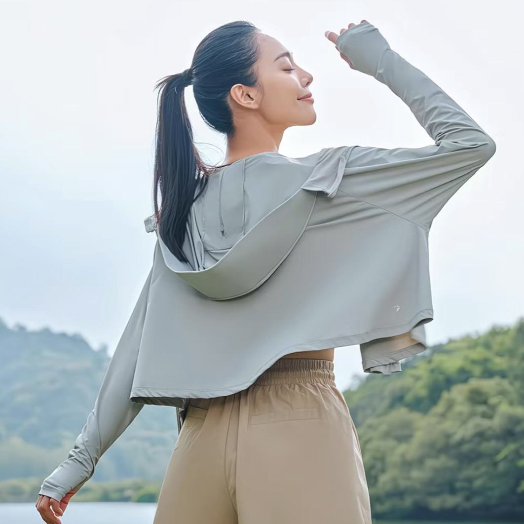 ��ϣ�� С��ܷ�ɹ�� Ů�̿��˿ UPF50 Ƥ���� 12321222 51.9Ԫ�����ڲ����ӱ�����