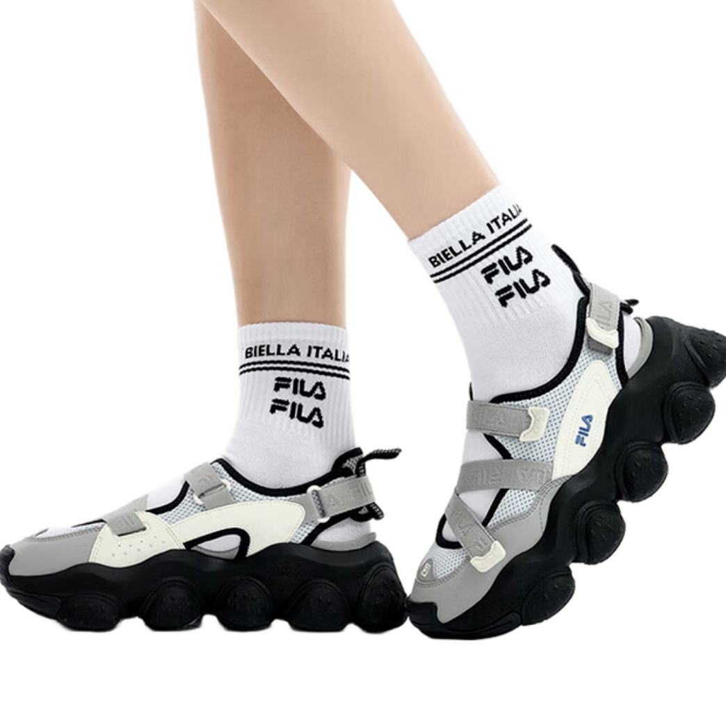 FILA Ů���˶���Ь F12W421402F 333.56Ԫ/������667.12Ԫ��