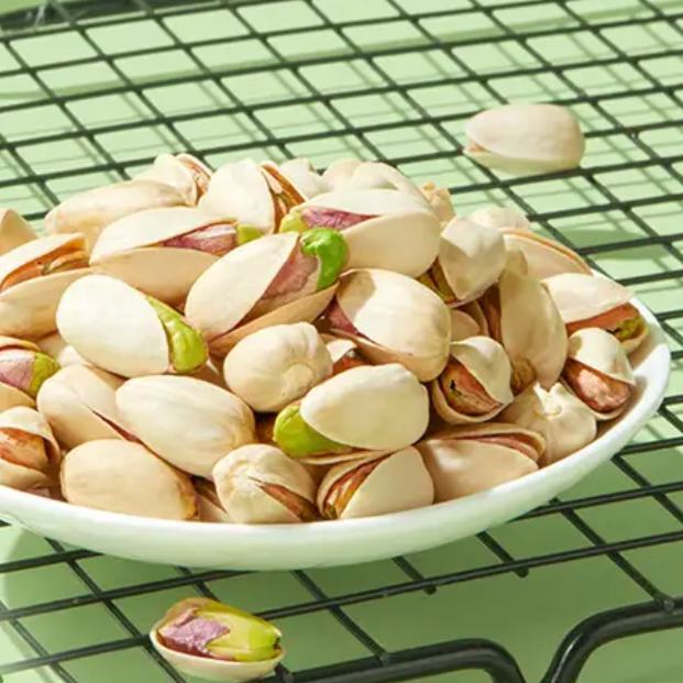 �ٽ��ۣ���Ʒ���� ���Ĺ� 150g*3�� ��������ԭ�� 31.8Ԫ