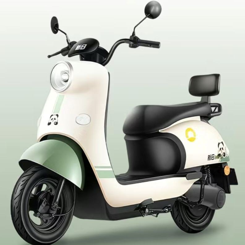 ���� �����綯Ħ�г�1200W���Һѹ�������Ͱ���ô�����    1859Ԫ