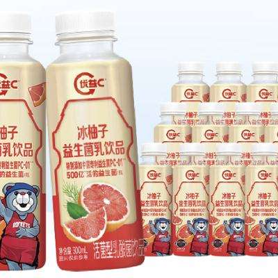 ��������յ�����ţ ����C������ ���������� 300ml��12ƿ    24.02Ԫ