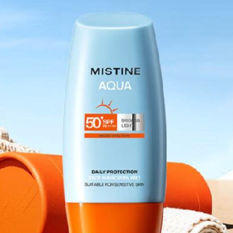 Mistine ��˿�� С��ñ��ɹ˪ 40ml*3�� 29.04Ԫ/������87.12Ԫ��