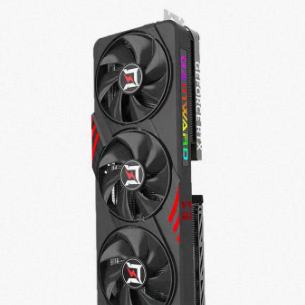 ӯͨ���� RTX5070 12G ׷��̤ѩ������ �����Կ� 4343.89Ԫ