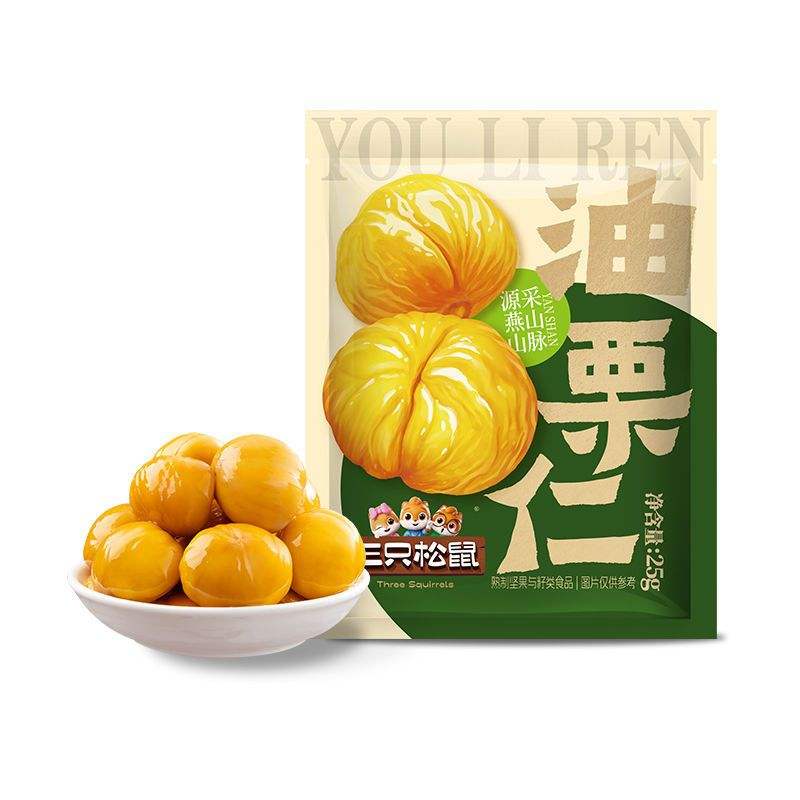 ��ֻ���� ������ 25g*16��    9.45Ԫ