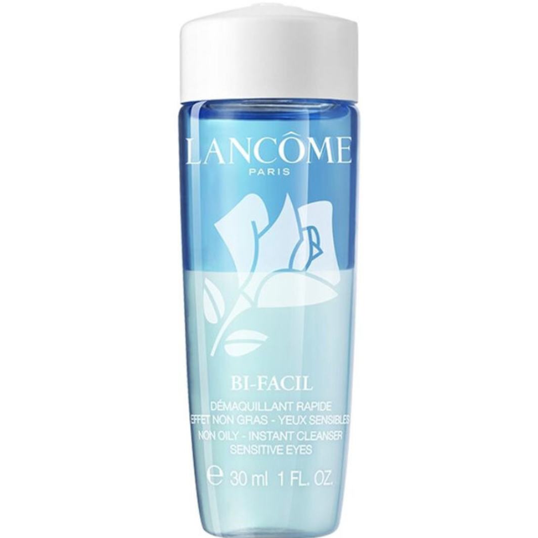 ��ޢ ���ٽ��۲�жױˮ 30ml ��Ч����26��10�� 19.9Ԫ����ɱƵ��ר����