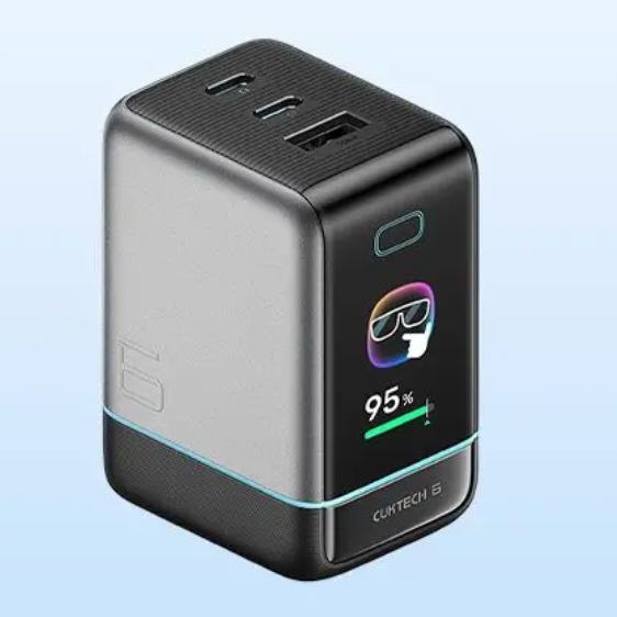 ��̬�� 100W��� �ֻ������ 130.9Ԫ��V3��Ա99.9Ԫ��