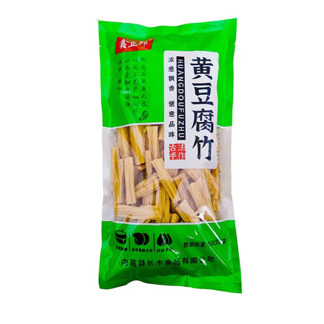 �ƶ�����ɻ� ͷ�㸯��� 500g��1�� ��ͥ��ѡ