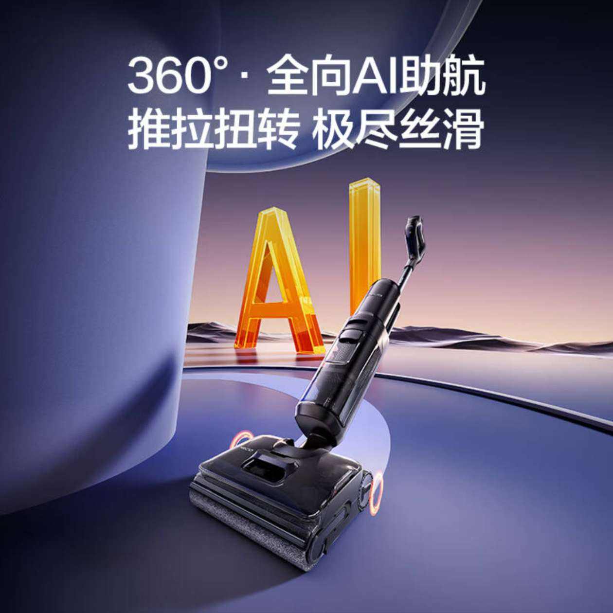 ���� ������ҹ ϴ�ػ� ����һ�� 25Kpa������ 14������ζ 0��ë ��ƽϴ 1566Ԫ