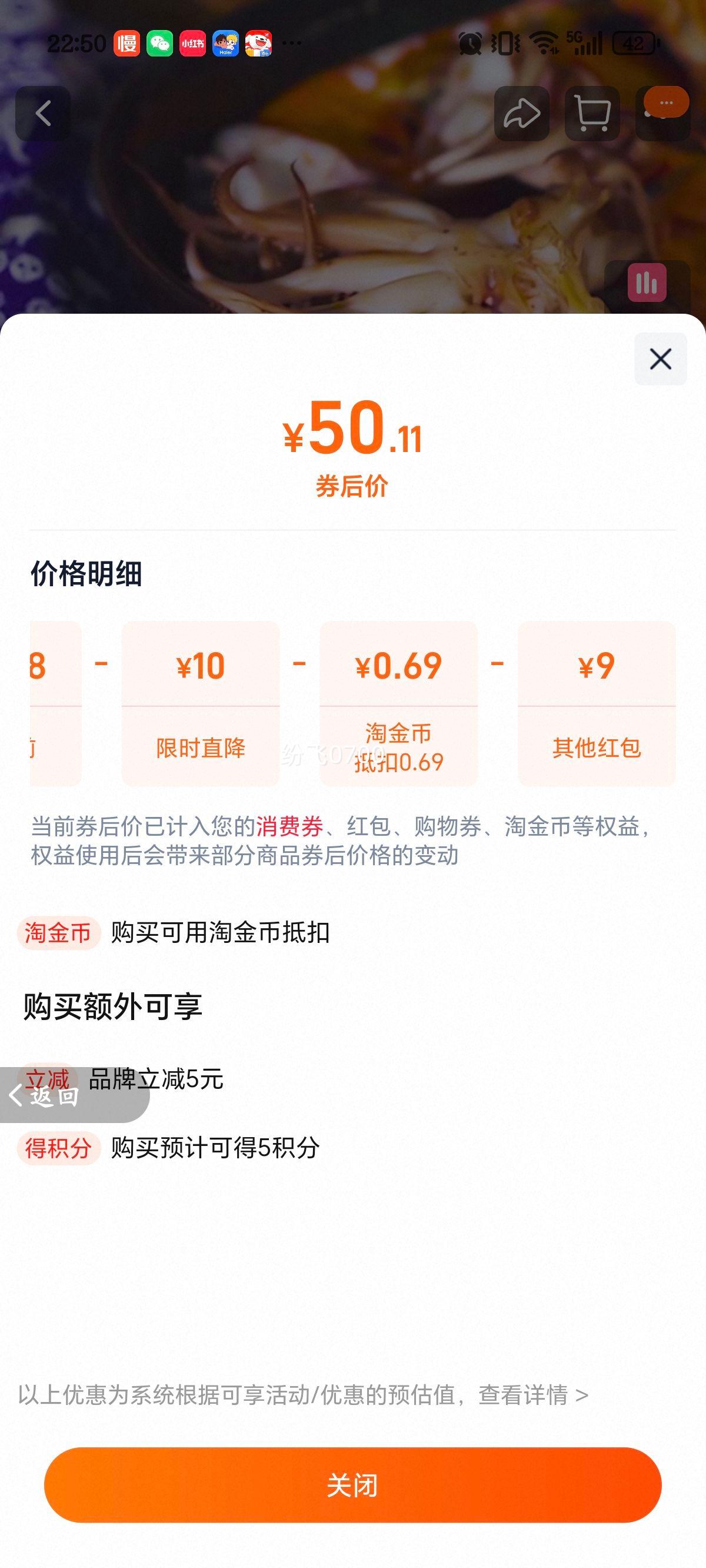 ̩���� �������� ���� 20�� �������� �����������Ż�֤��