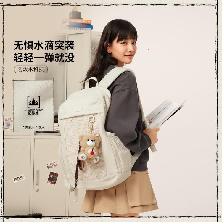 ���� ˫��� �˶�����ϵ�� ѧ����� �а�Ů�� 68Ԫ��ʱ�Żݣ����Ż�ȯ�µ����Żݣ�