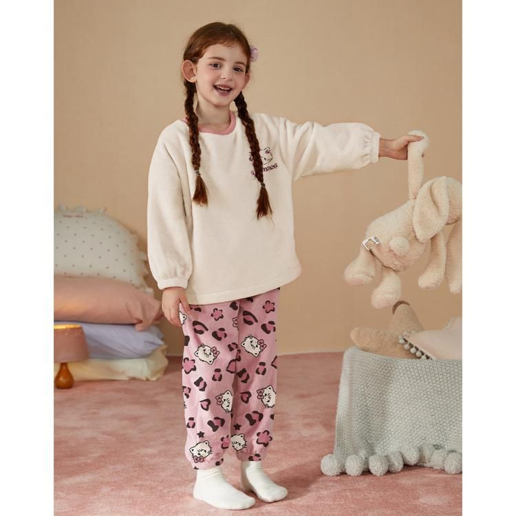 mikko ��ͯ˯���ﶬ��Ůͯ�Ӻ����⴩�Ҿ���װ 49Ԫ��ʱ�Żݣ�����ȡ�������Ż�ȯ�µ����Ż�Ŷ��