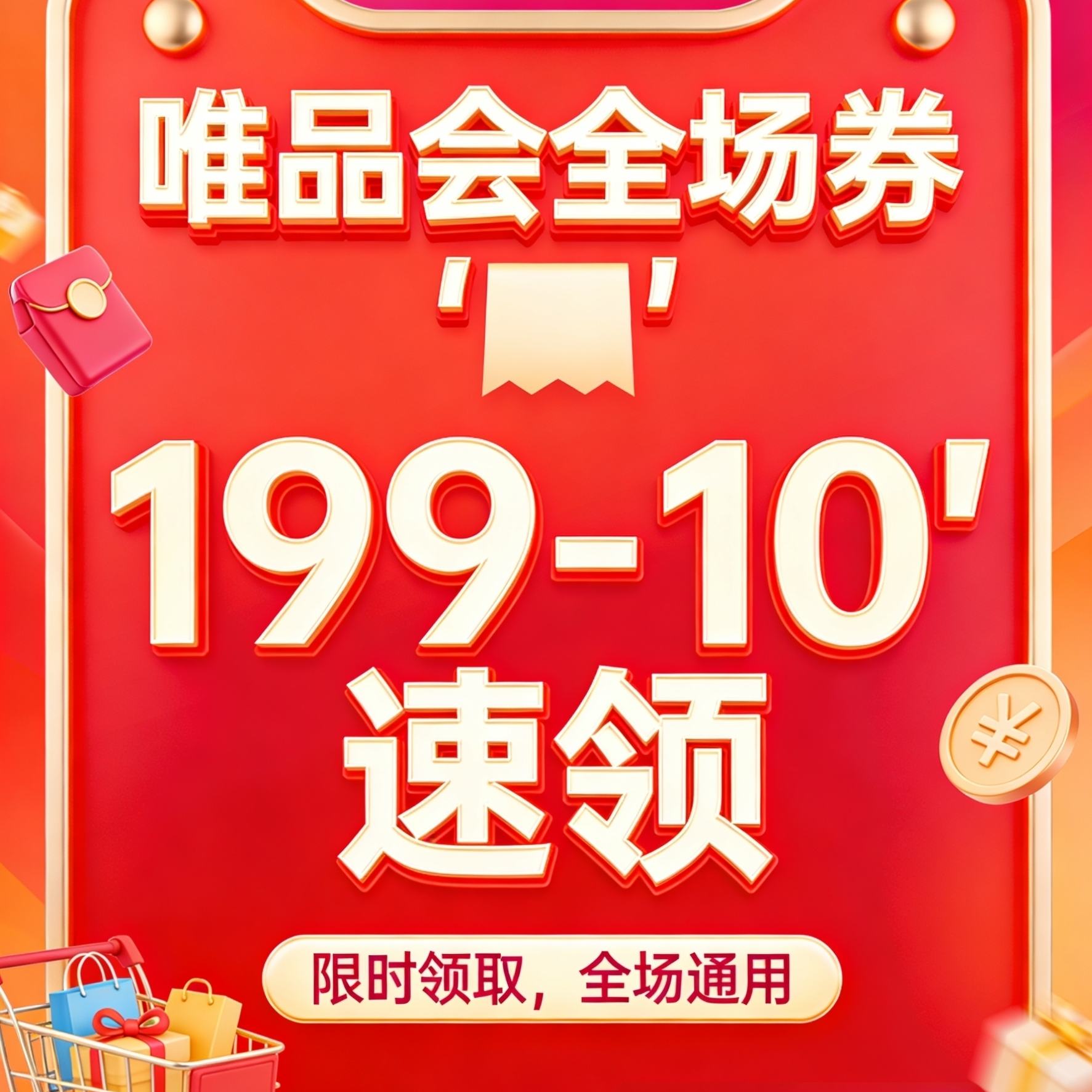 ΨƷ�� 199-10�Ż�ȯ  ȫ��ȯ��199-10  