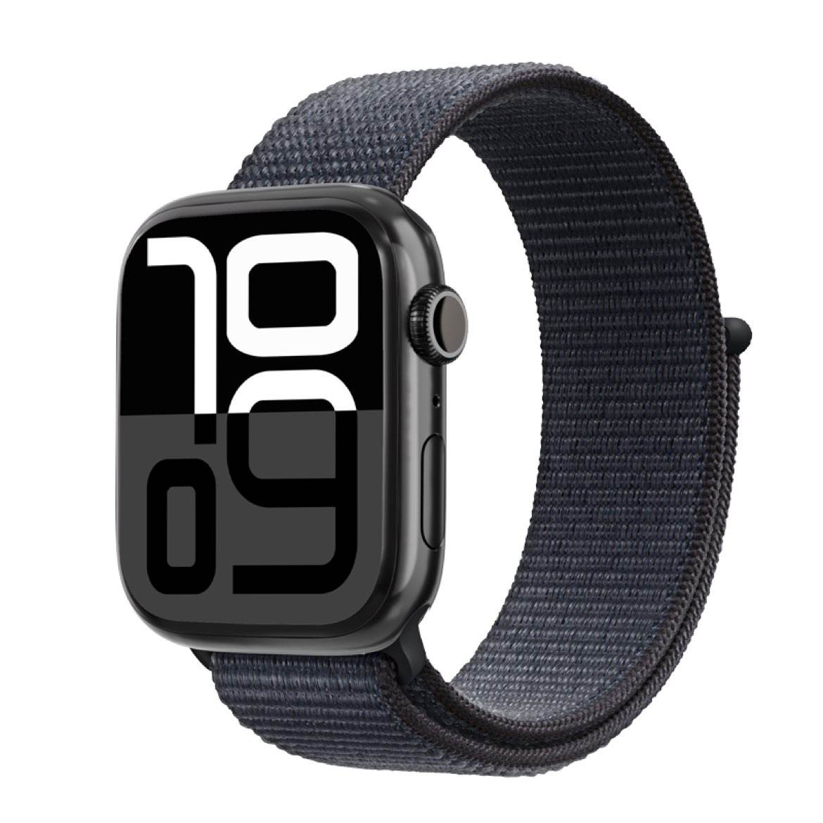 Apple Watch Series10 46mmڲȯ ٵƷɱȯ ÿСʱһ û׵һСʱ