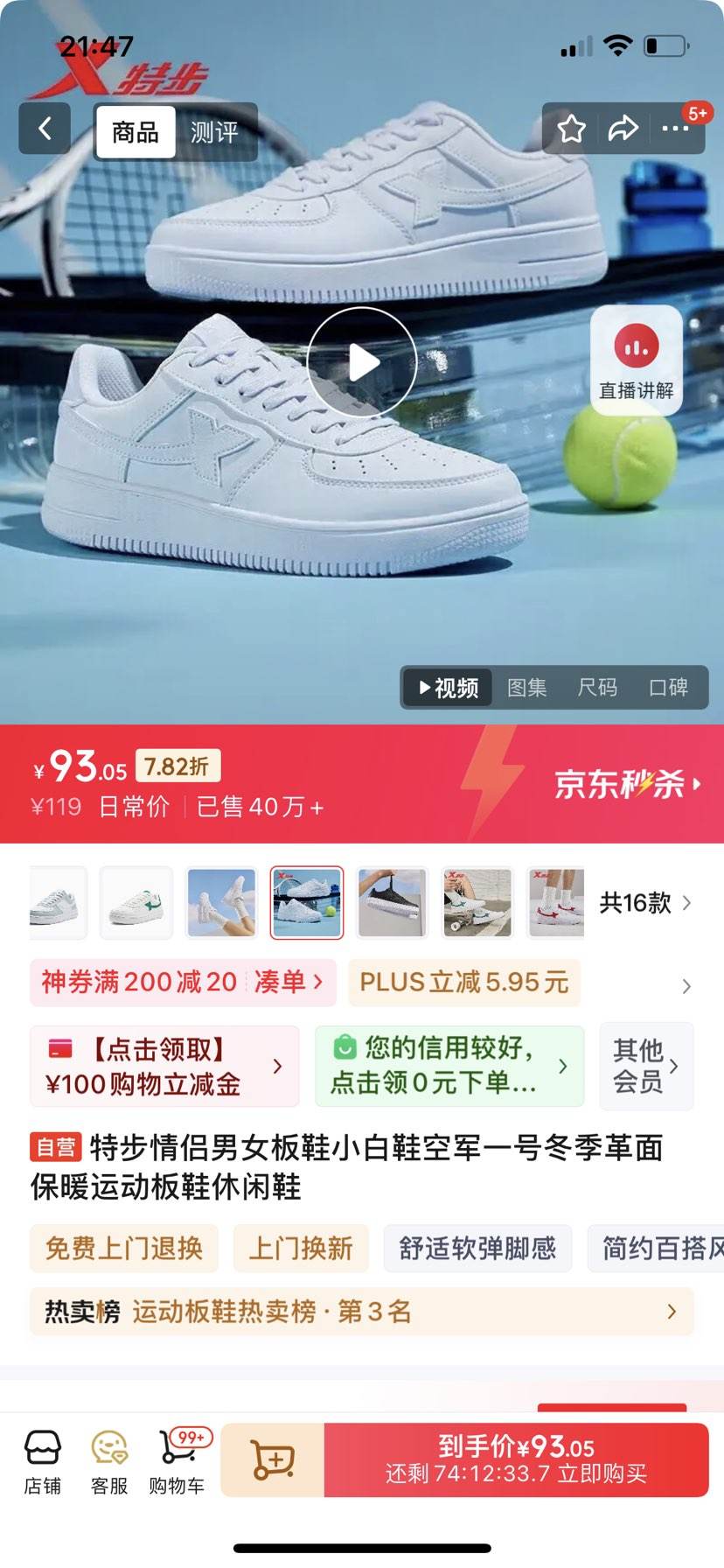 زŮЬСЬվһŶ汣ů˶ЬЬŻ֤