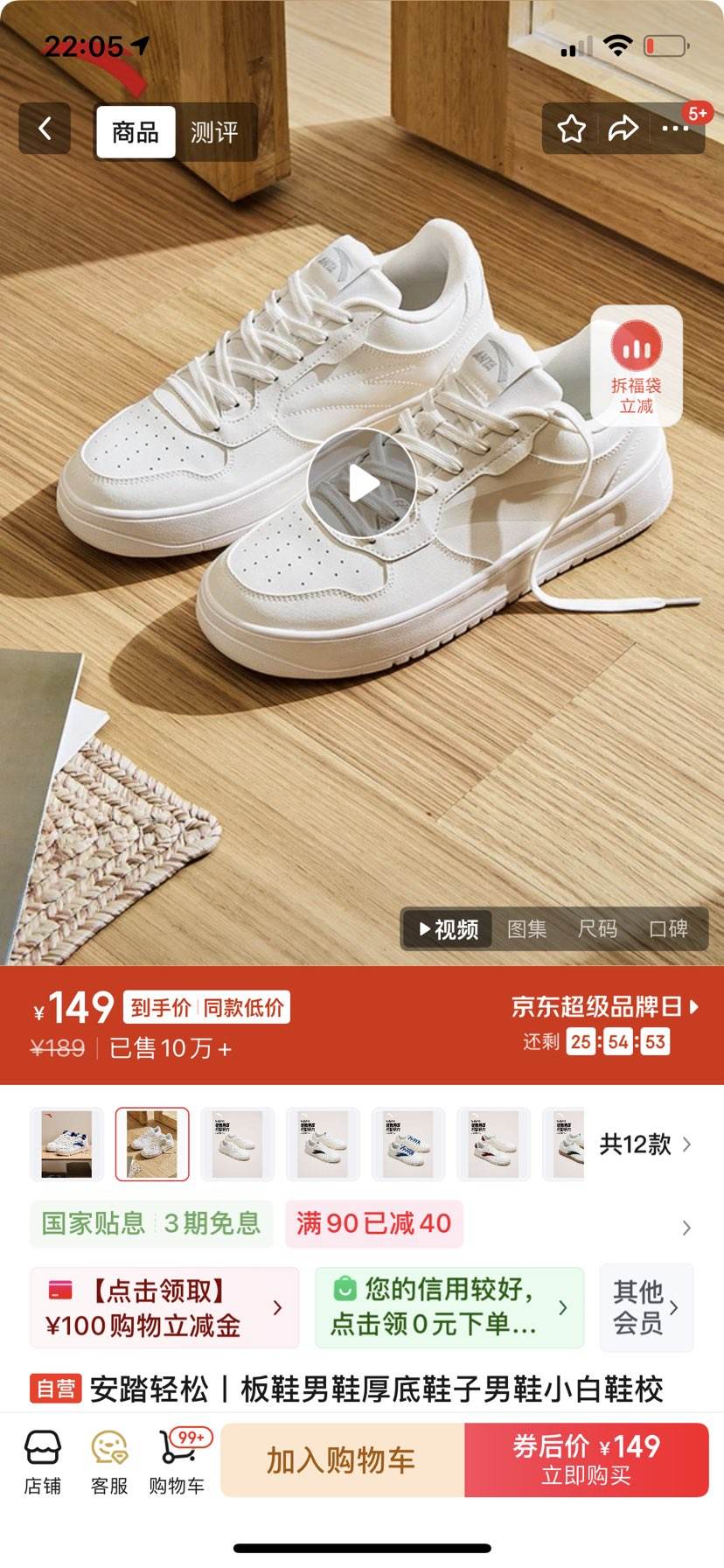 ̤حЬЬЬЬСЬУ԰ĥٴЬŻ֤