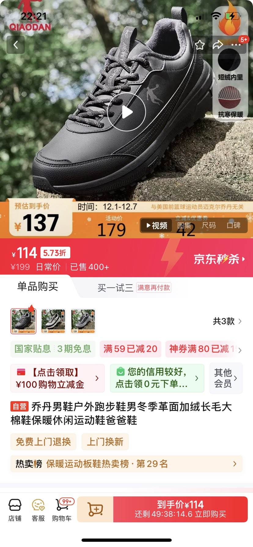 ǵЬܲЬж޳ëЬů˶ЬְЬŻ֤