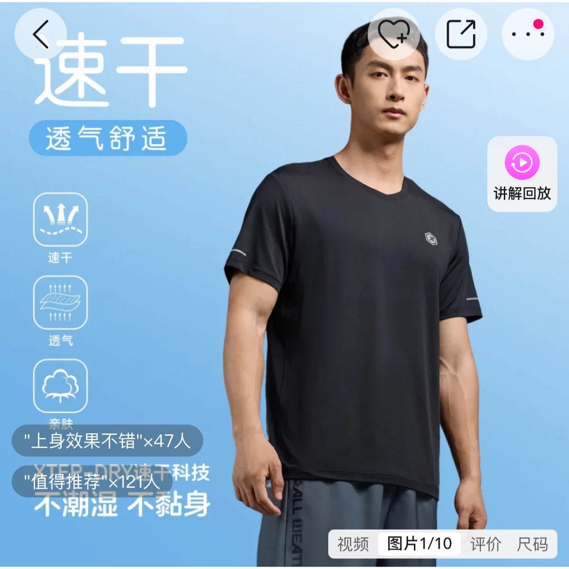 ٸ͸˶Tļ͸֯ʶT    27Ԫ