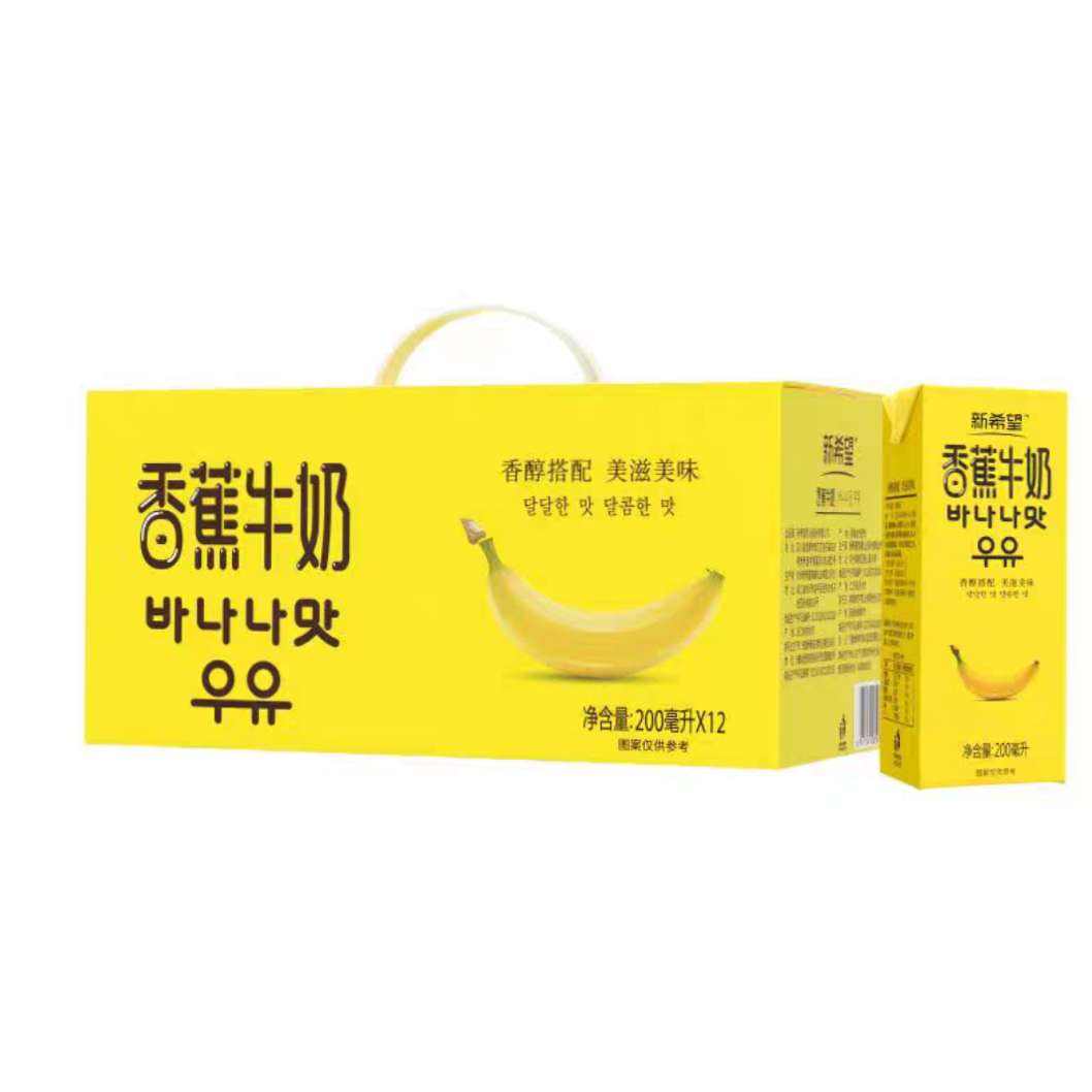 88VIP콵ϣ 㽶ţ 200ml*129.25Ԫ