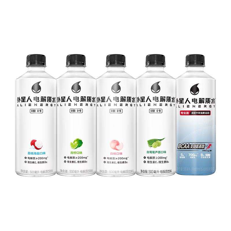 콵 ˮ˶500ml*5ƿ    13.02Ԫ+Խ0.31Ԫ