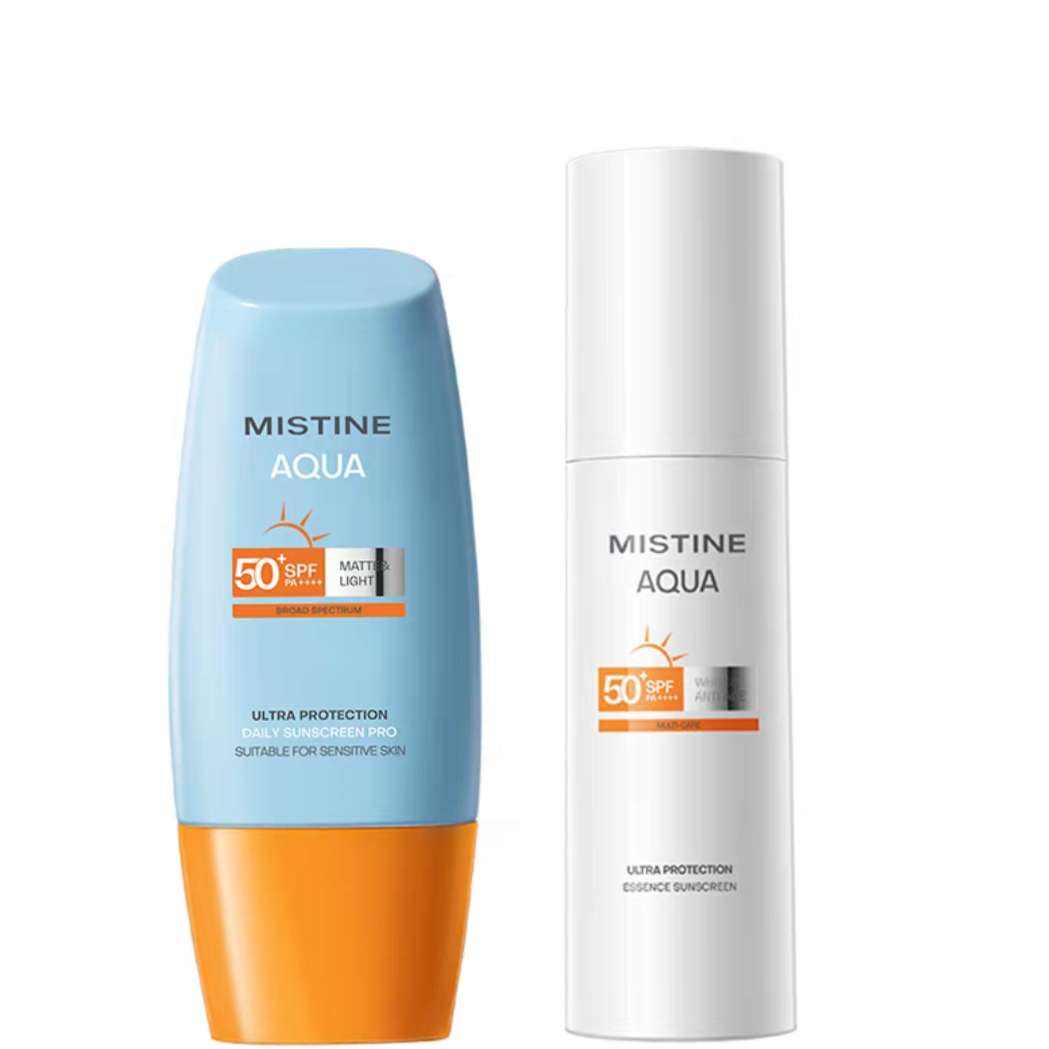 콵88ԱMistine Сñ 40 ml+ɹ40ml 40.96Ԫ+Խ4Ԫ