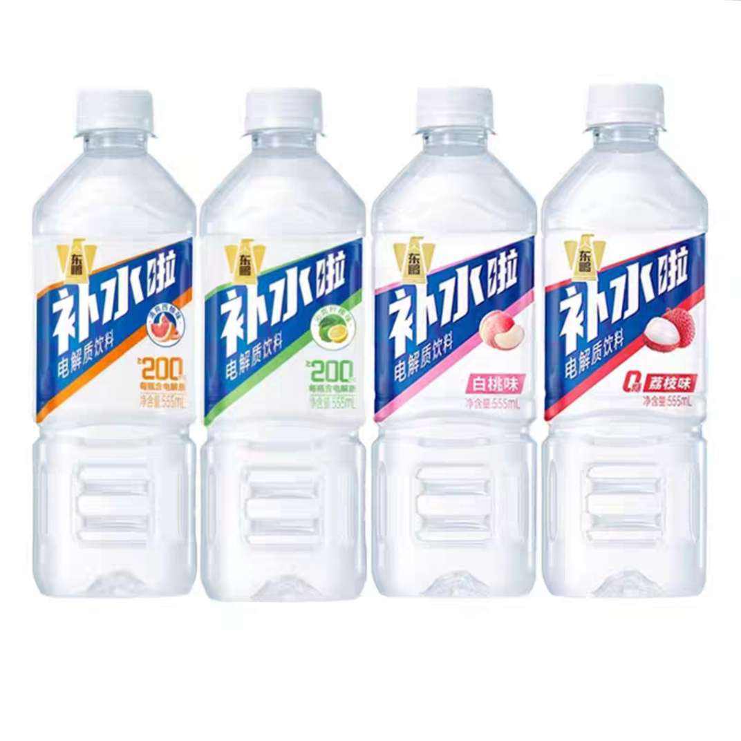 콵𣺲ˮ 555ml*4ƿ6.12Ԫȯ