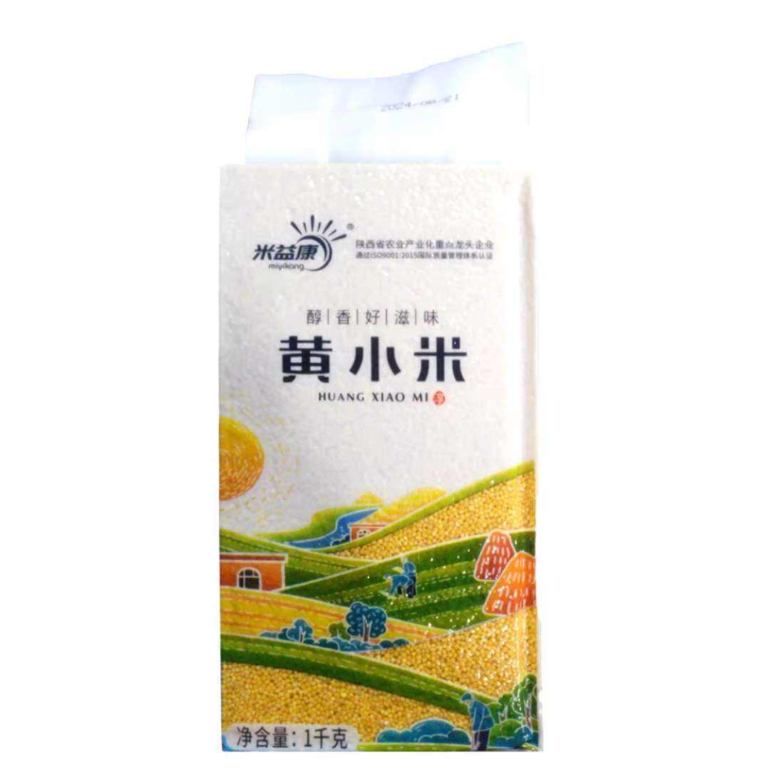 콵濵 Сװ 500g*515.47Ԫ