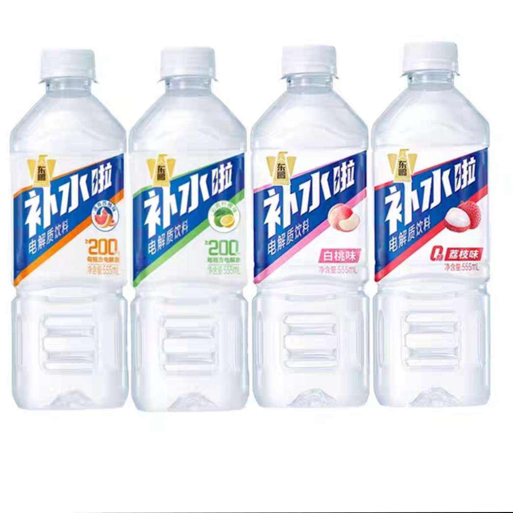 콵𣺲ˮ ζѡ 555ml*4ƿ8.1Ԫ