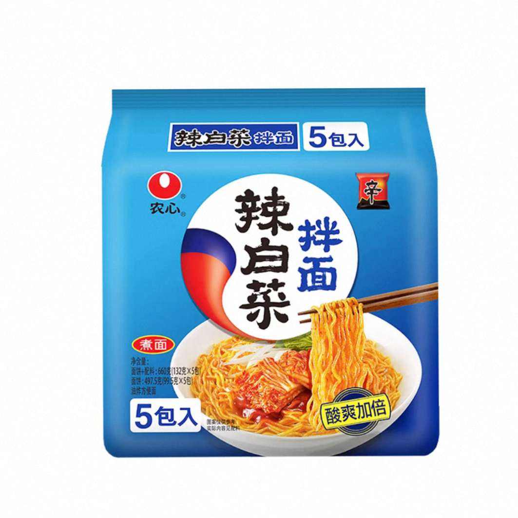 콵ũ ײ˰ 510.2Ԫȯ