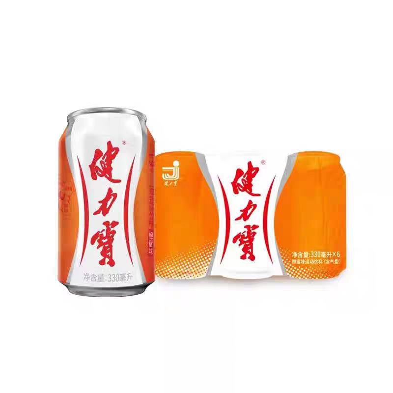 ٽۡ콵𣺽 ̼ 330ml*67.46Ԫ+Խ1.56Ԫ