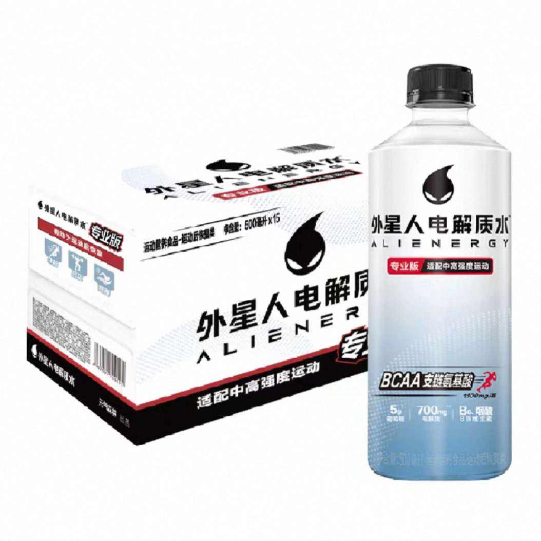 콵 ˮרҵ 500ml*15ƿ иǿ˶46.59Ԫ