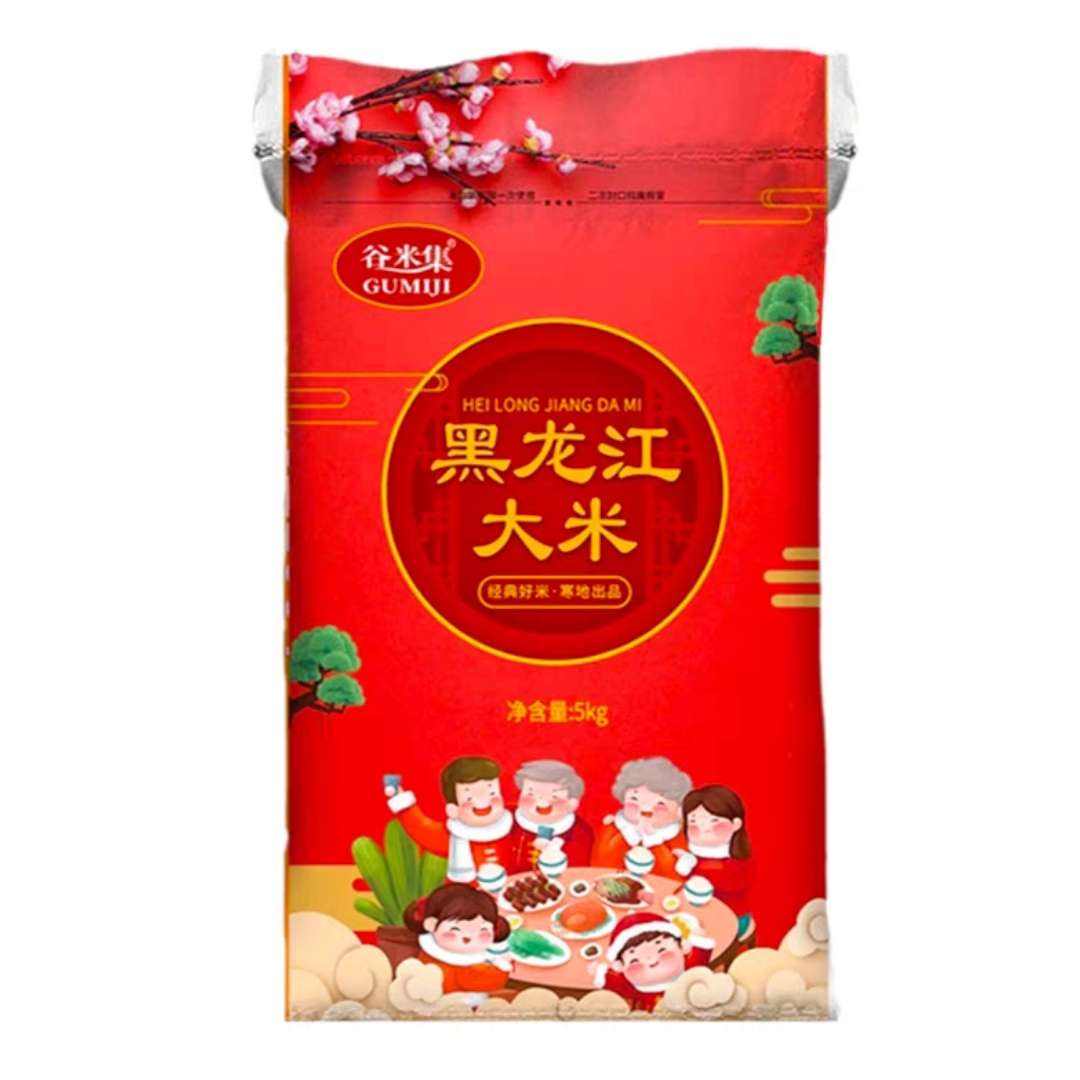 콵𣺹׼  5kg15.45Ԫȯ