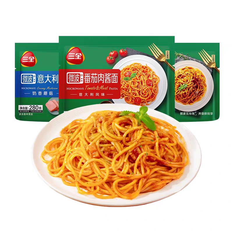 ٽۡ콵ȫ  280g*1230.92Ԫȯ
