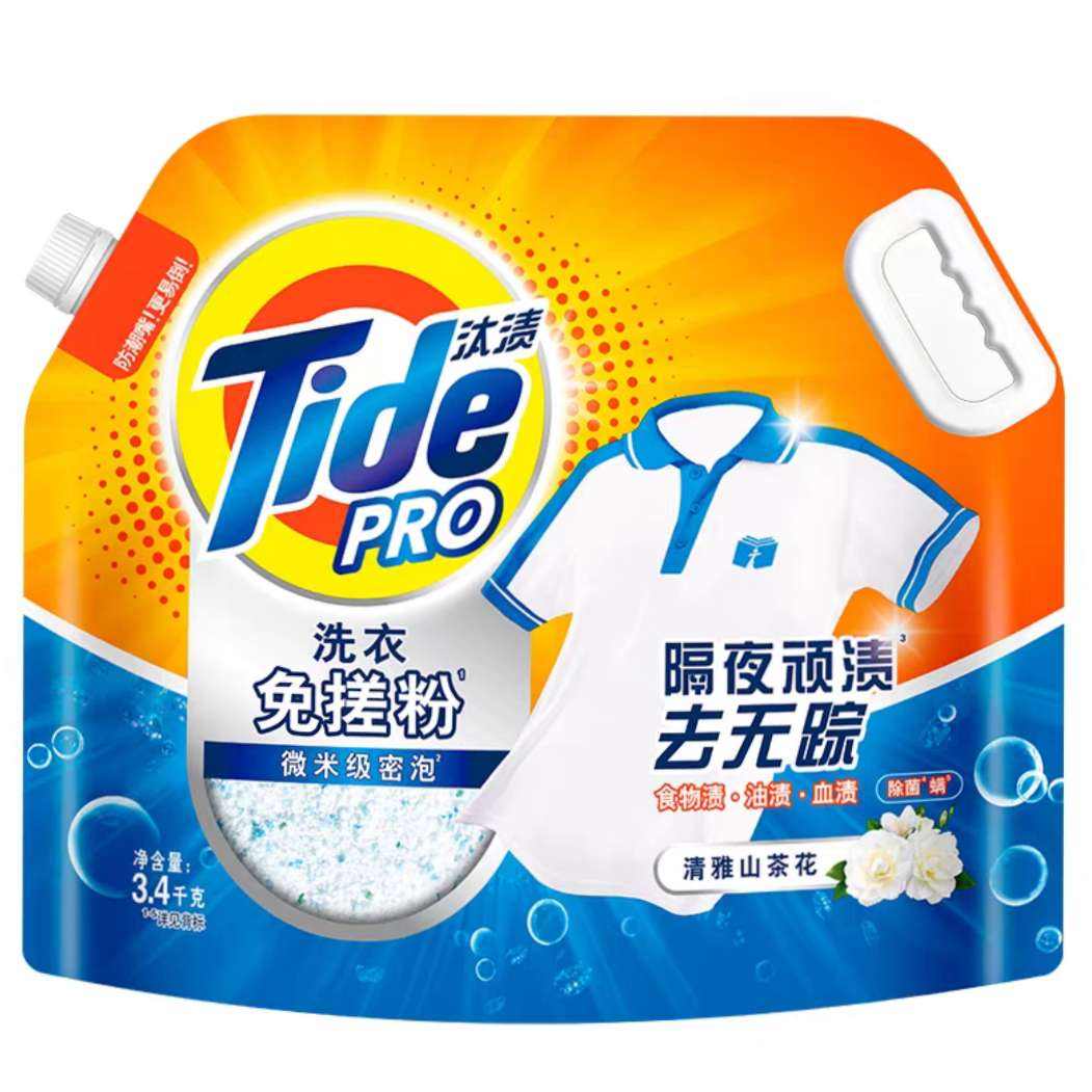 �콵���̭�� ϴ������ȥ������ 3.4kg 27.32Ԫ