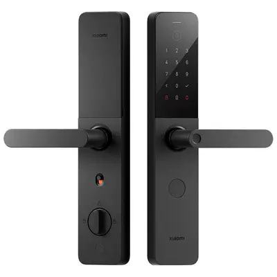 �ٽ��ۡ��콵���С�� ��������E30