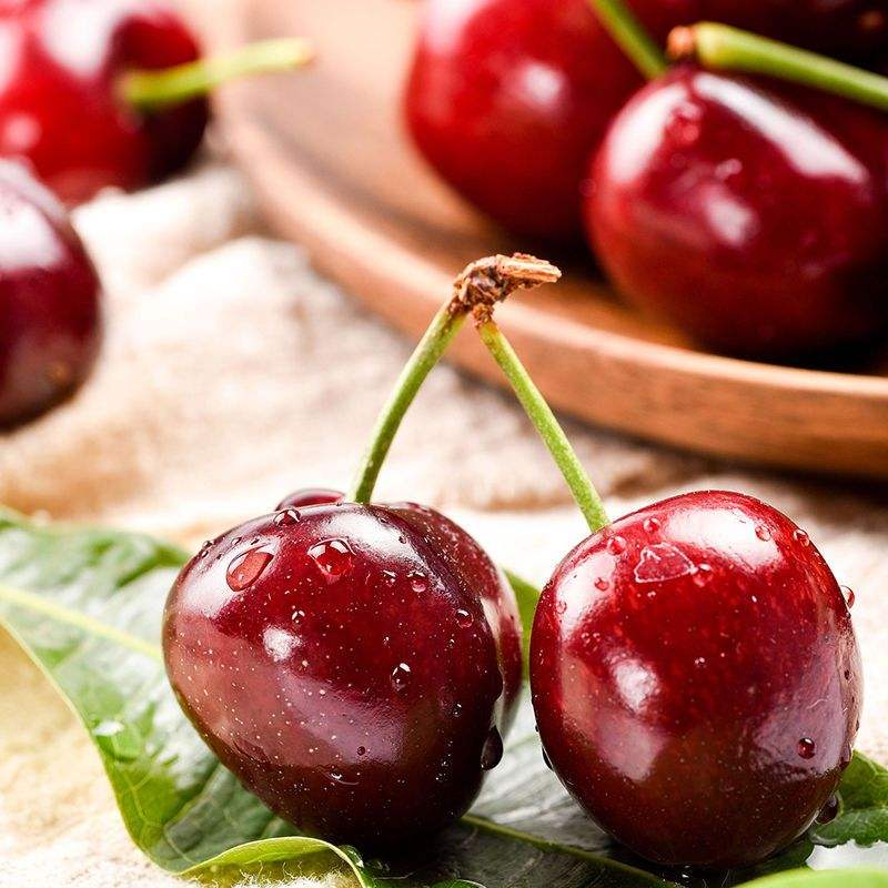 �������� ������ ��ӣ�� ������ɣ���� 10��2J ����ˮ�� 139.9Ԫ