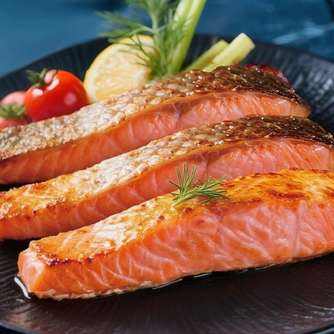 �콵��������� �����䶳������ȥ�̴��������� 1kg 67.56Ԫ(58.33Ԫ��������ȯ��)+3Ԫ�Խ��(����ȯ���踣�����)