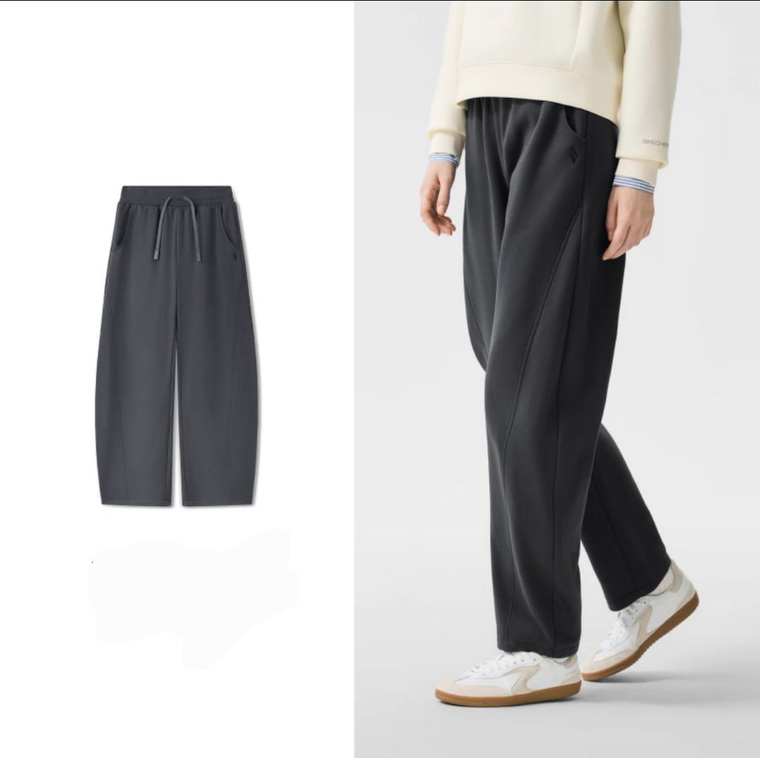 �콵���˹���� �㽶����ޱ�ů�����䵶�� ��������