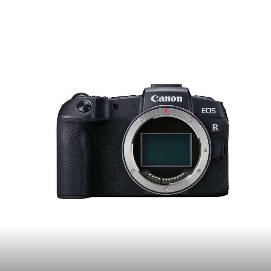 Canon/ EOS RP ΢ EOSRPרҵ΢ 4550Ԫ