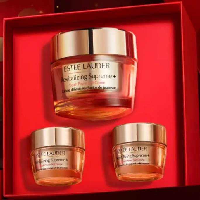 ʫ ԭ˪˪ 30ml ƽ»Ʒװ  488.2Ԫ(ȯ)