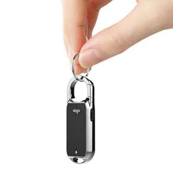 ������ aigo R2203 ¼���� 32G ���彵�� ת���� ���ܱ�Я