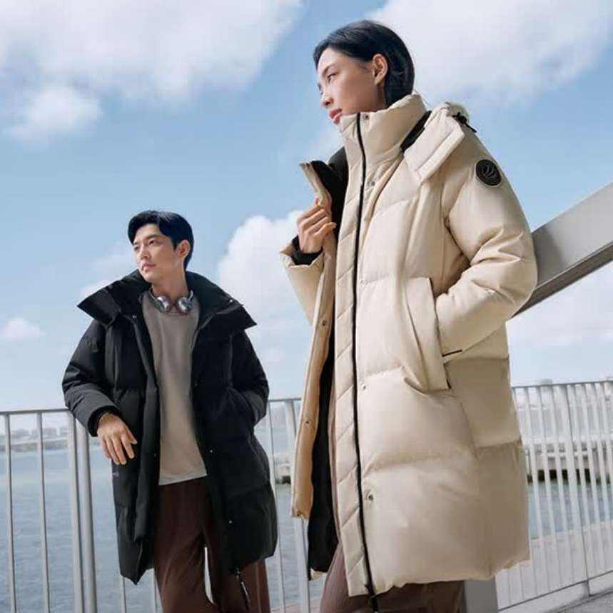 ��˾�� B250246064DS ���޷�Ů���г���90�޿���жñ�����  749Ԫ(����ȯ)