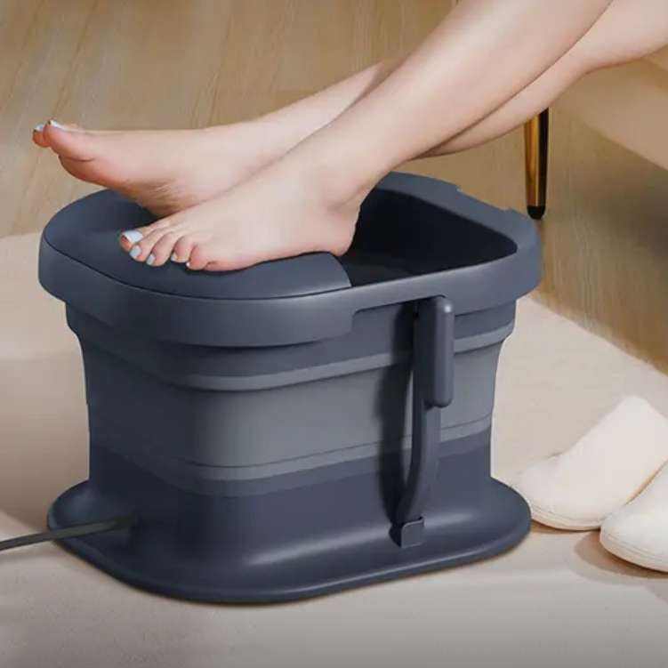 ���� ZS108 �ݽ�Ͱ�۵����¼�����ԡ�谴Ħ��Яů��ϴ����  136.8Ԫ