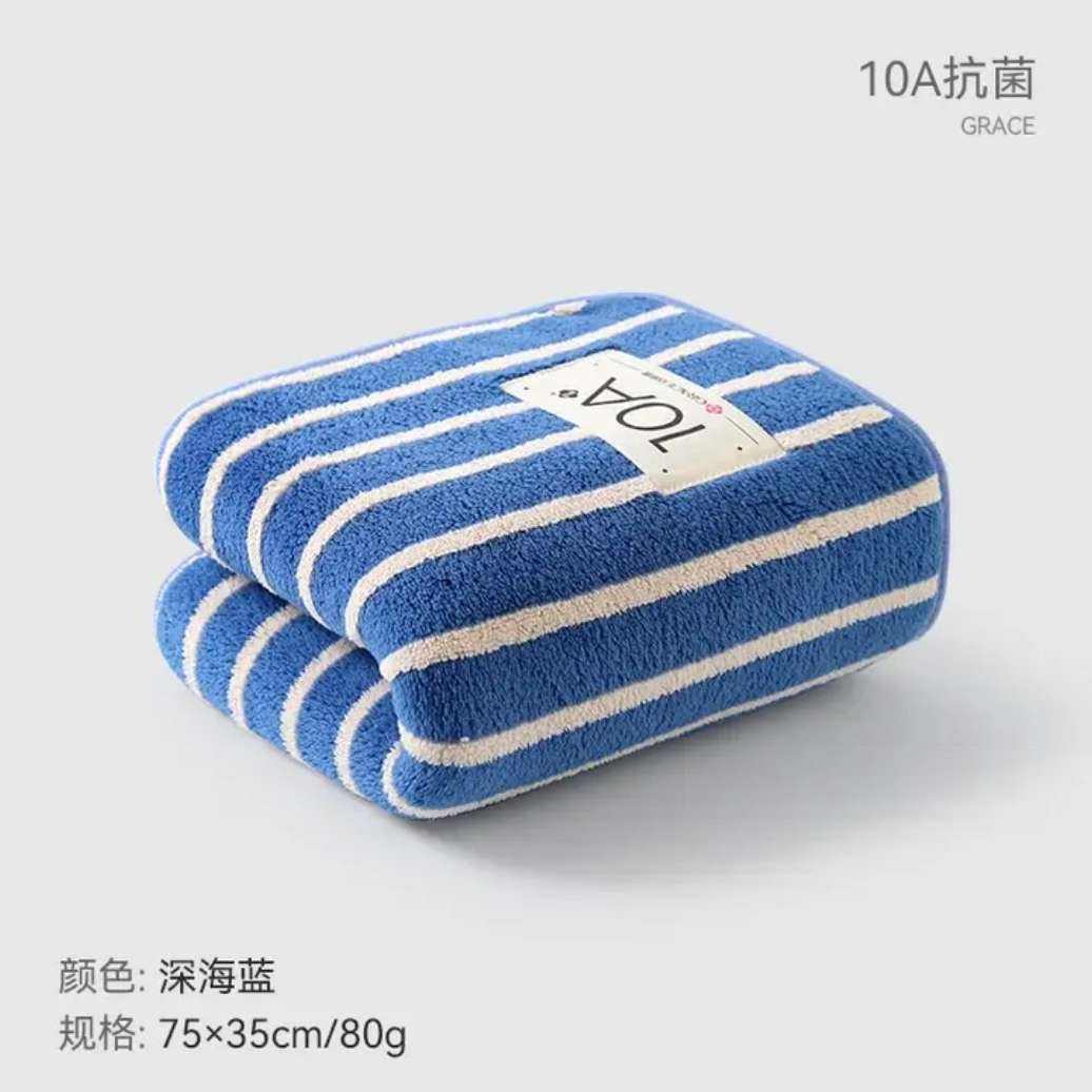 ������ ��ͯë�� 10A������  1�� 4Ԫ����