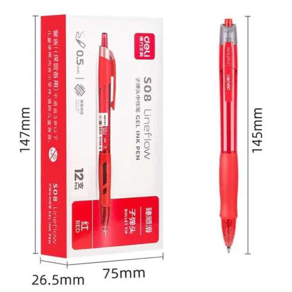 ���� ��� ���Ա� ����ʽ 1֧+10֧��о 0.99Ԫ����